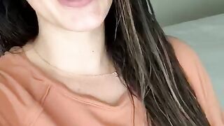 EVA LOVIA ~ fallinginlovia (Video 1)