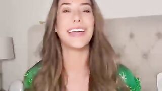 EVA LOVIA ~ fallinginlovia (Video 1)