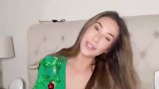 EVA LOVIA ~ fallinginlovia (Video 1)