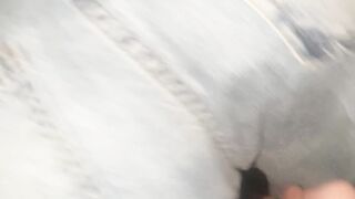 Kristen Hancher (Video 5)