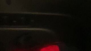 Kristen Hancher (Video 5)