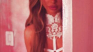 Kristen Hancher (Video 36)