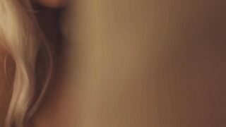 Kristen Hancher (Video 17)