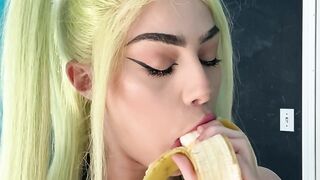 Kristen Hancher (Video 17)