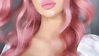 Kristen Hancher (Video 16)