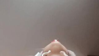 LOLILEALAE (Video 145)