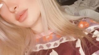 LOLILEALAE (Video 143)