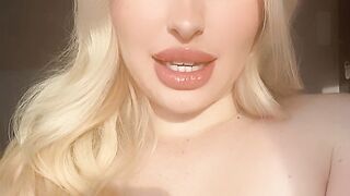 LOLILEALAE (Video 135)