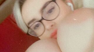 LOLILEALAE (Video 132)