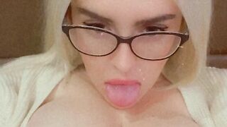 LOLILEALAE (Video 126)