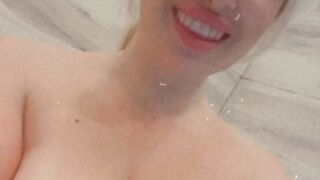 LOLILEALAE (Video 125)