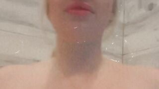 LOLILEALAE (Video 125)