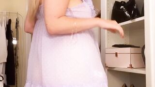 LOLILEALAE (Video 104)