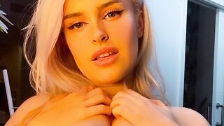 LOLILEALAE (Video 109)