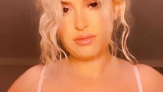 LOLILEALAE (Video 93)