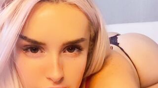 LOLILEALAE (Video 3)