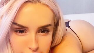 LOLILEALAE (Video 3)