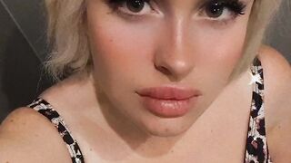 LOLILEALAE (Video 3)