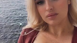 LOLILEALAE (Video 85)