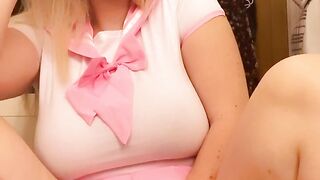 LOLILEALAE (Video 83)