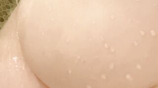 LOLILEALAE (Video 79)