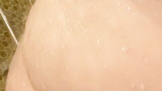 LOLILEALAE (Video 79)