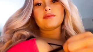 LOLILEALAE (Video 83)