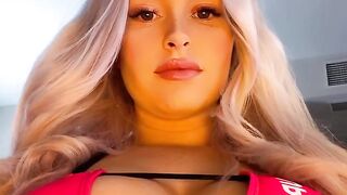 LOLILEALAE (Video 83)