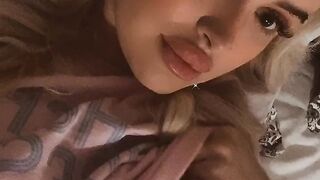 LOLILEALAE (Video 63)