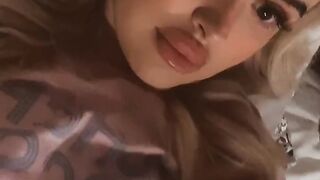 LOLILEALAE (Video 63)