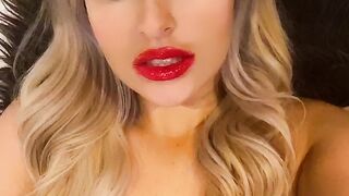 LOLILEALAE (Video 3)