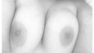 LOLILEALAE (Video 23)