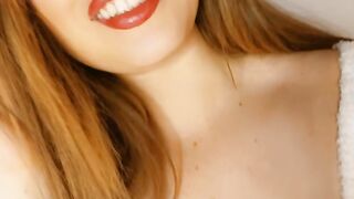 LOLILEALAE (Video 2)