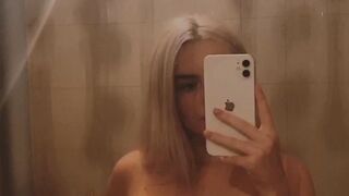 LOLILEALAE (Video 3)