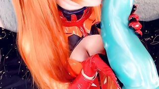 Belle delhpine complete staff MEGA (Video 8)