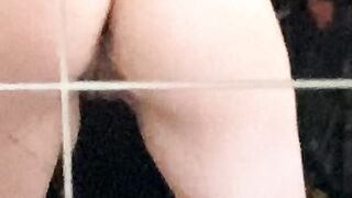 Hannnnaaaa (Video 2)