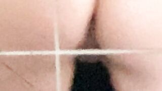 Hannnnaaaa (Video 2)