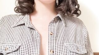 Vanessacherry (Video 31)