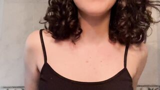 Vanessacherry (Video 30)