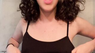 Vanessacherry (Video 30)