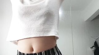 Vanessacherry (Video 8)