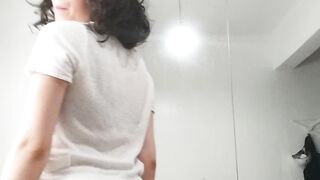 Vanessacherry (Video 8)