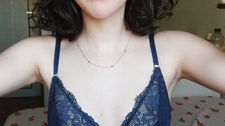 Vanessacherry (Video 7)