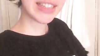 Vanessacherry (Video 22)