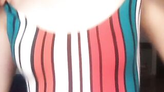 Vanessacherry (Video 13)