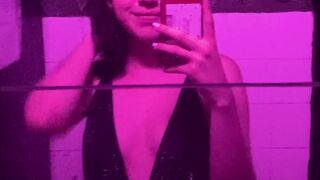 Vanessacherry (Video 1)