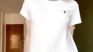 Vanessacherry (Video 6)