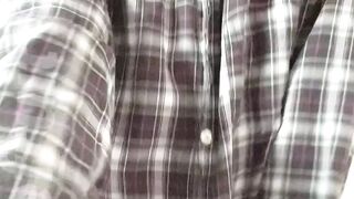 Cutefruit18 (Video 19)