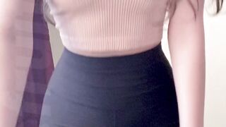 Cutefruit18 (Video 14)