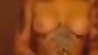 angelbaby1998 (Video 4)